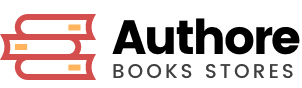 My Blog-My WordPress Blog