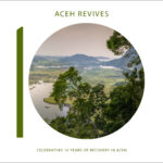Aceh Revives