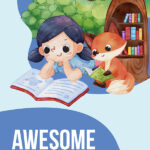 Awesome Book
