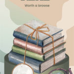 Born To Read